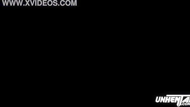 Fucked Raw, Busty Green-Haired Teen Gets Pounded Rough in Uncensored Hentai [Subtitled]