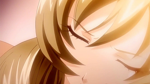 Step Dad Nails 18yo Step Daughter in Uncensored Hentai [Subtitled]