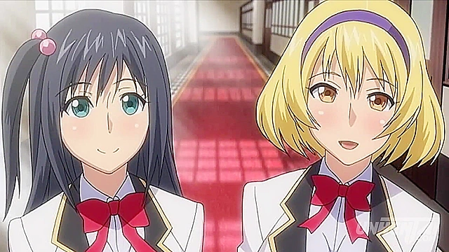 Young Girl Gets Anal Creampied and Squirts Like a Fucking Firehose