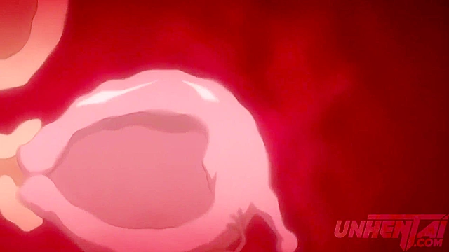 Teen Slut Gets Pounded and Covered in Massive Creampies! Uncensored Hentai [EXCLUSIVE]