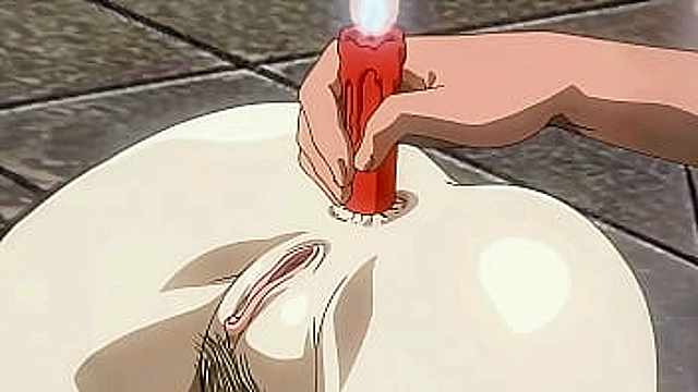 Hentai Action, Spicy Fetish Uncensored with Subs!