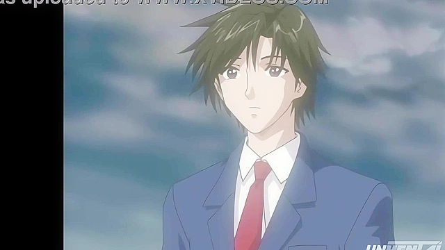 Hentai Action, Spicy Fetish Uncensored with Subs!