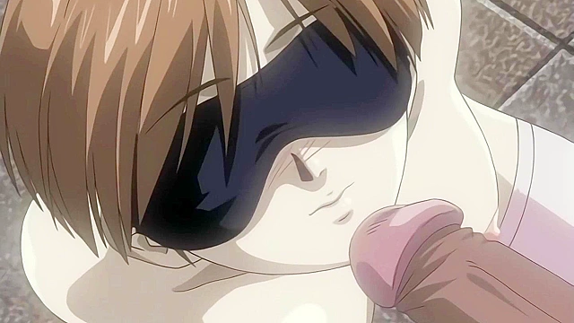 Hentai Action, Spicy Fetish Uncensored with Subs!