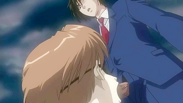 Hentai Action, Spicy Fetish Uncensored with Subs!