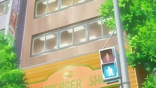 Hentai Action, Spicy Fetish Uncensored with Subs!