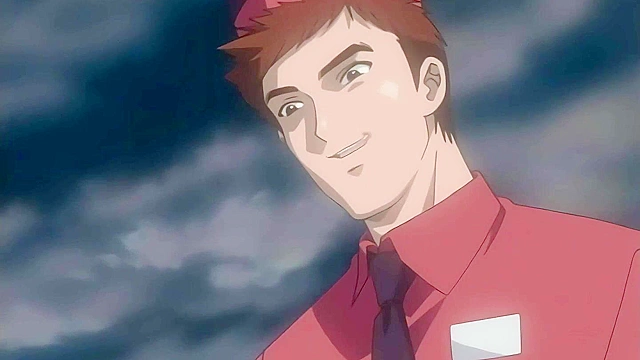 Hentai Action, Spicy Fetish Uncensored with Subs!