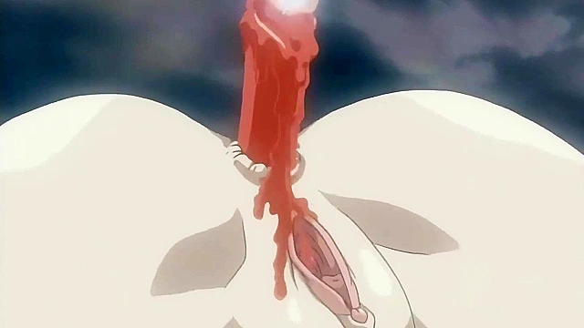 Hentai Action, Spicy Fetish Uncensored with Subs!