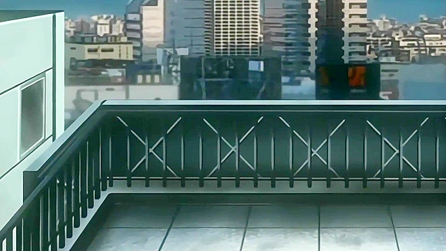 Hentai Action, Spicy Fetish Uncensored with Subs!