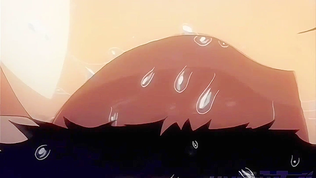 MILF Gets Caught Cheating with Her Teen Boyfriend in a Wild Sex Frenzy