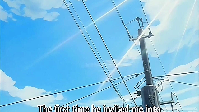 MILF Gets Caught Cheating with Her Teen Boyfriend in a Wild Sex Frenzy