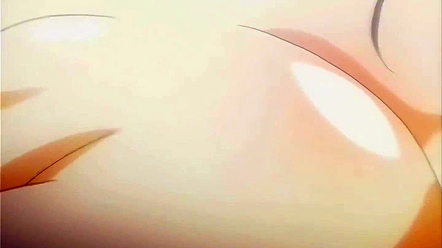 MILF Gets Caught Cheating with Her Teen Boyfriend in a Wild Sex Frenzy