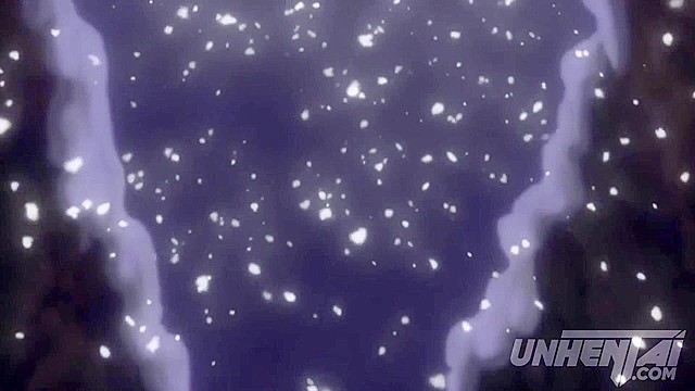 Blind Fucking in Uncensored Hentai - Subtitled Action Packed with Filthy Sex Scenes