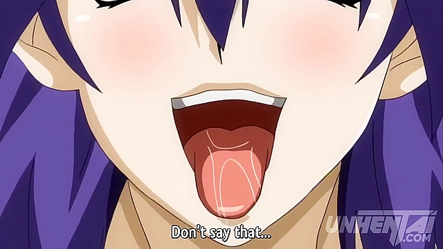 Wife Caught Cheating in Uncensored Hentai with Subtitles - Wild Action!