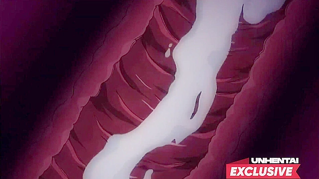 MILFs Getting Fucked & Creampied in Every Fucking Hole - Uncensored Hentai [EXCLUSIVE]