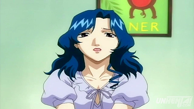 Stepdad Loses It, Fondling His Innocent Stepdaughter in a Tiny Swimsuit [Uncensored]