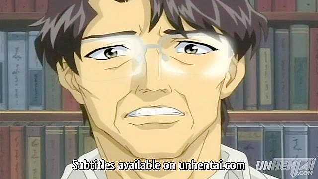 Stepdad Loses It, Fondling His Innocent Stepdaughter in a Tiny Swimsuit [Uncensored]