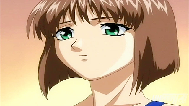 Stepdad Loses It, Fondling His Innocent Stepdaughter in a Tiny Swimsuit [Uncensored]