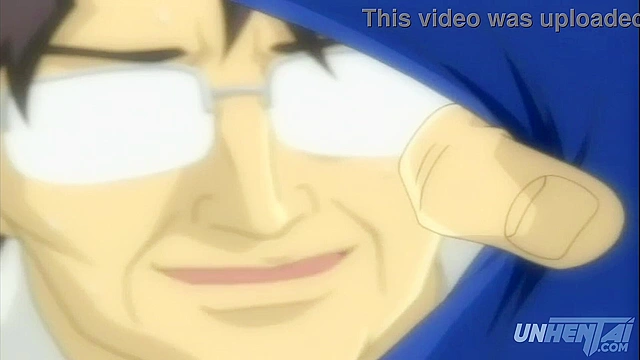 Stepdad Loses It, Fondling His Innocent Stepdaughter in a Tiny Swimsuit [Uncensored]