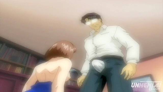 Stepdad Loses It, Fondling His Innocent Stepdaughter in a Tiny Swimsuit [Uncensored]