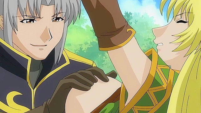 fuckking Step Brother Pounds Petite Step Sister, Cuming Inside Her Tight Pussy - Hentai Uncensored