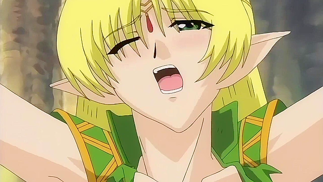 fuckking Step Brother Pounds Petite Step Sister, Cuming Inside Her Tight Pussy - Hentai Uncensored