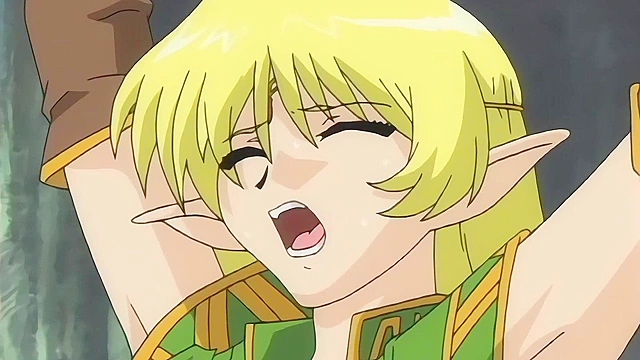 fuckking Step Brother Pounds Petite Step Sister, Cuming Inside Her Tight Pussy - Hentai Uncensored