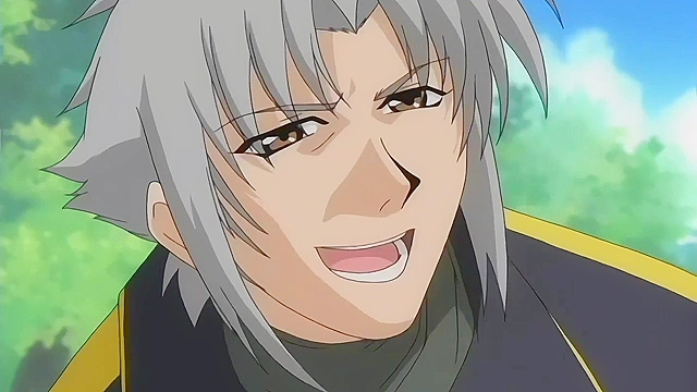 fuckking Step Brother Pounds Petite Step Sister, Cuming Inside Her Tight Pussy - Hentai Uncensored