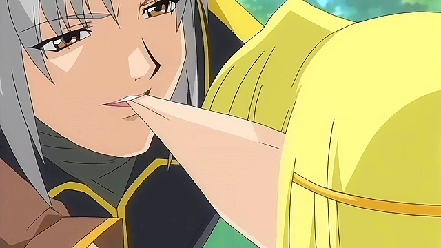 fuckking Step Brother Pounds Petite Step Sister, Cuming Inside Her Tight Pussy - Hentai Uncensored