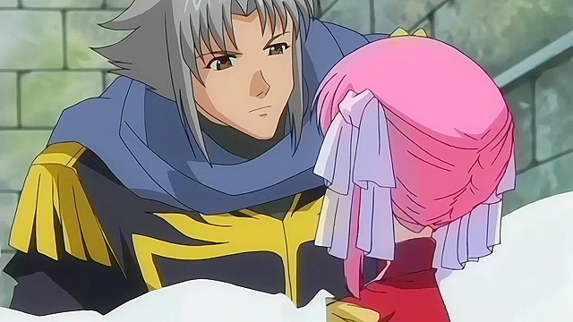 fuckking Step Brother Pounds Petite Step Sister, Cuming Inside Her Tight Pussy - Hentai Uncensored