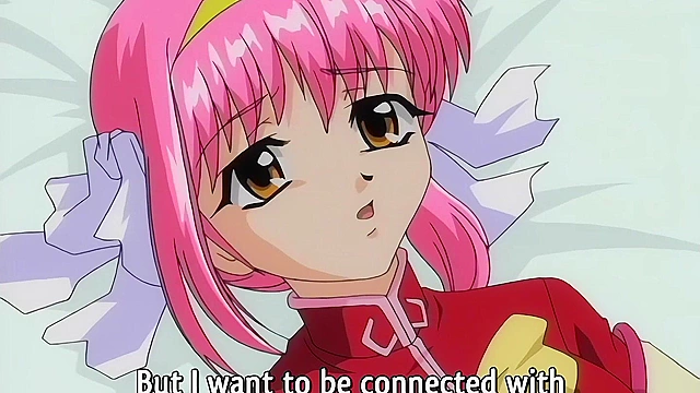 fuckking Step Brother Pounds Petite Step Sister, Cuming Inside Her Tight Pussy - Hentai Uncensored