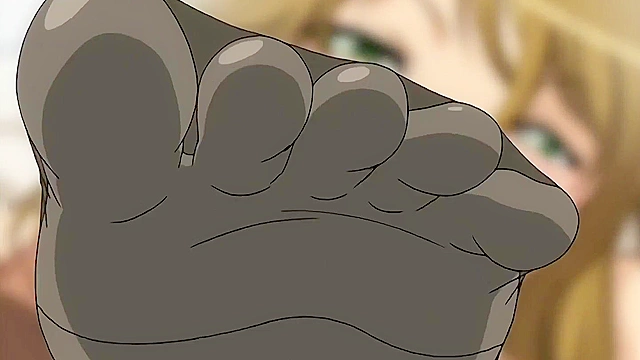 MILF Mom Rides Her Step Son’s Friend’s Dick Like a Pro [Uncensored, Subtitled]