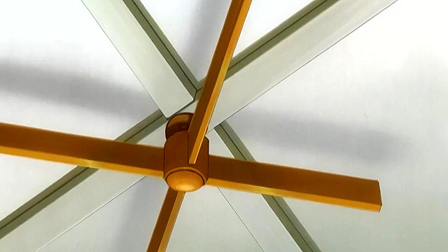 Step Siblings Caught in Dirty Hentai Action [Uncensored, Subtitled]