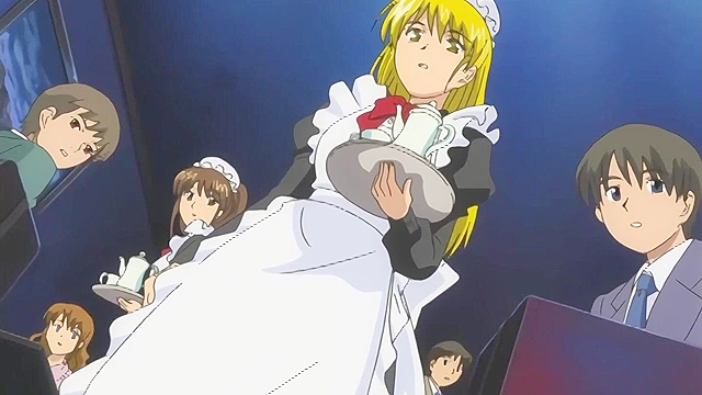 Step Sister Action, Wild Hentai Porn With A Sexy Curvy Bitch