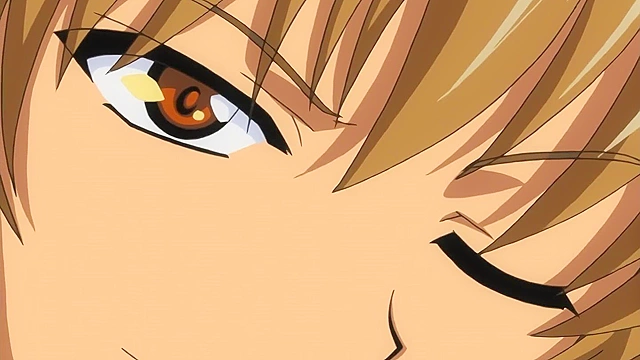 Step Sister Action, Wild Hentai Porn With A Sexy Curvy Bitch