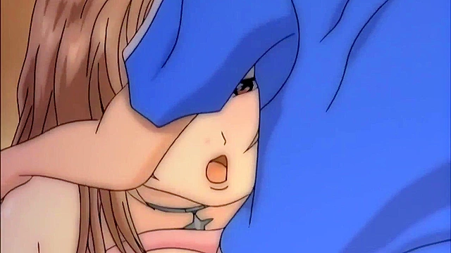 Step Sis Bath Action! Hentai Subbed