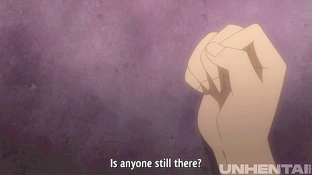 College Teens Desperately Craving Hard Dick, Do You Dare to Join? Uncensored Hentai Subtitled