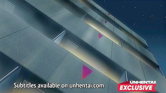 Perv Step Dad Gets Handsy with Innocent Step Daughter - Uncensored Hentai [EXCLUSIVE]