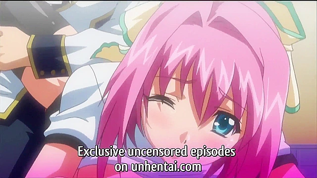 Hell, Watch This Teen Get Pounded and Filled with a Massive Load [EXCLUSIVE] [Uncensored]