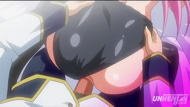 Hell, Watch This Teen Get Pounded and Filled with a Massive Load [EXCLUSIVE] [Uncensored]