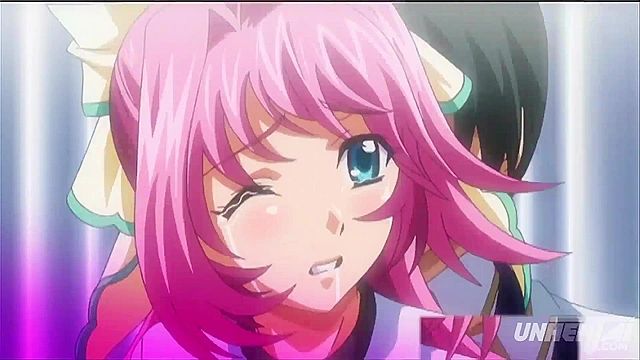 Hell, Watch This Teen Get Pounded and Filled with a Massive Load [EXCLUSIVE] [Uncensored]