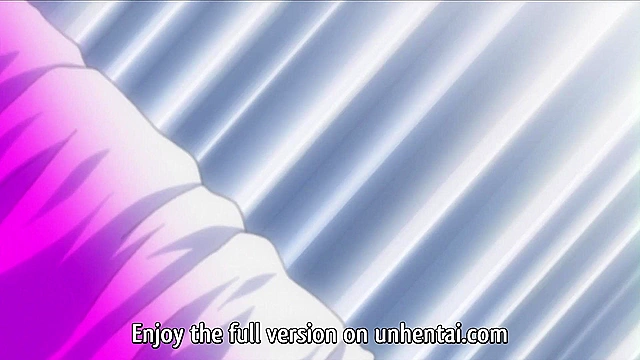 Hell, Watch This Teen Get Pounded and Filled with a Massive Load [EXCLUSIVE] [Uncensored]