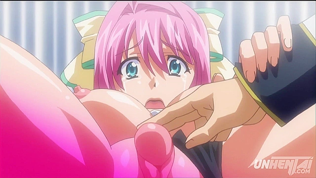 Hell, Watch This Teen Get Pounded and Filled with a Massive Load [EXCLUSIVE] [Uncensored]