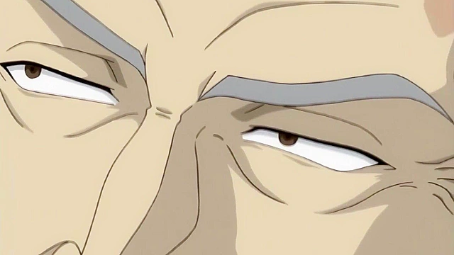 My MILF Step Sister While Flirtin' with Step Ma - Uncensored Hentai Subbed