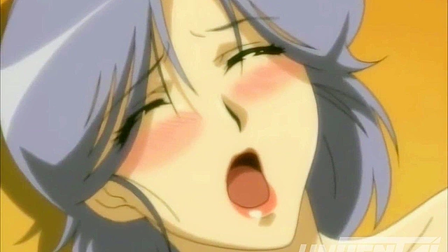 Weird Hentai Uncensored, Subtitled Action Packed with Dirty Scenes