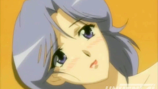 Weird Hentai Uncensored, Subtitled Action Packed with Dirty Scenes