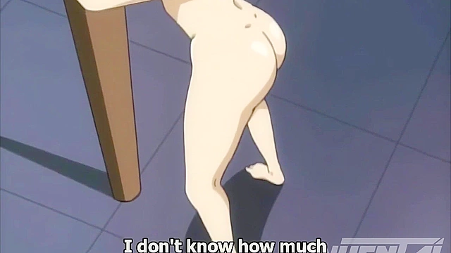 Weird Hentai Uncensored, Subtitled Action Packed with Dirty Scenes