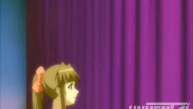 Weird Hentai Uncensored, Subtitled Action Packed with Dirty Scenes