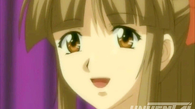 Weird Hentai Uncensored, Subtitled Action Packed with Dirty Scenes