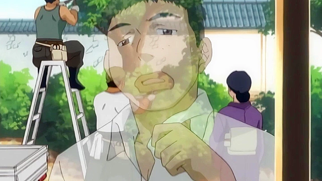 HENTAI - Can't Resist Fucking My Busty Step Sister, Uncensored & Subtitled, Damn She's Hot!