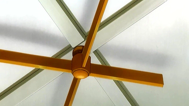 Mind-Blowing Blowjob Scene in Uncensored Hentai — Best Damn Blowjob Ever [ENG SUB]